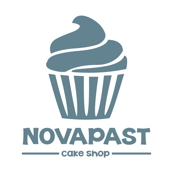 NOVAPAST